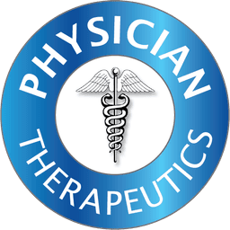 Physician Therapeutics
