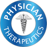 Physician Therapeutics