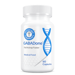 GABAdone