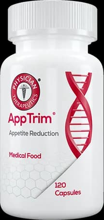 AppTrim