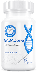 GABAdone