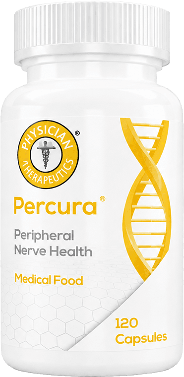 Percura