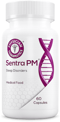 Sentra PM