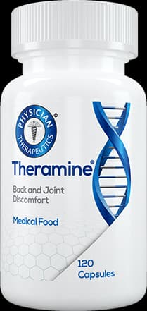 Theramine