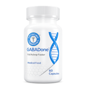 GABAdone